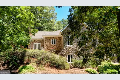 139 Shoals Ferry Road SE, Rome, GA 30161 - Photo 13