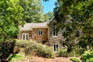 139 Shoals Ferry Road SE, Rome, GA 30161 - Photo 13