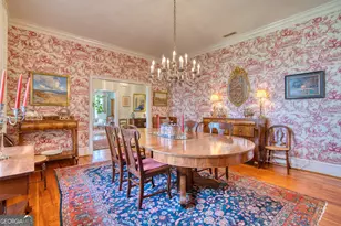 139 Shoals Ferry Road SE, Rome, GA 30161 - Photo 81