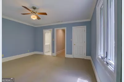 139 Shoals Ferry Road SE, Rome, GA 30161 - Photo 57