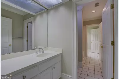 139 Shoals Ferry Road SE, Rome, GA 30161 - Photo 55