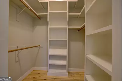 139 Shoals Ferry Road SE, Rome, GA 30161 - Photo 51