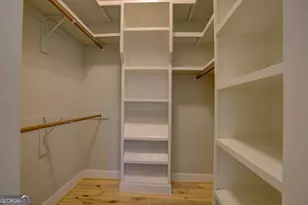 139 Shoals Ferry Road SE, Rome, GA 30161 - Photo 51