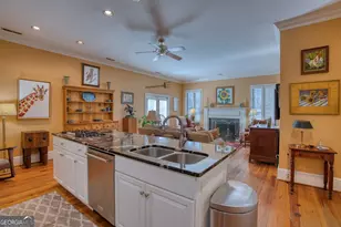 139 Shoals Ferry Road SE, Rome, GA 30161 - Photo 97