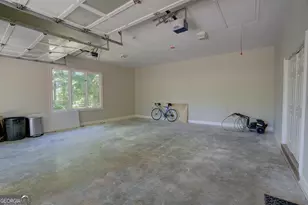 139 Shoals Ferry Road SE, Rome, GA 30161 - Photo 63