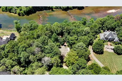 139 Shoals Ferry Road SE, Rome, GA 30161 - Photo 21