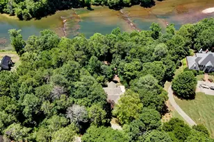 139 Shoals Ferry Road SE, Rome, GA 30161 - Photo 21