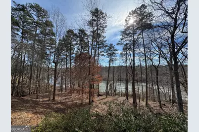 139 Shoals Ferry Road SE, Rome, GA 30161 - Photo 65