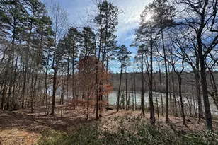 139 Shoals Ferry Road SE, Rome, GA 30161 - Photo 65