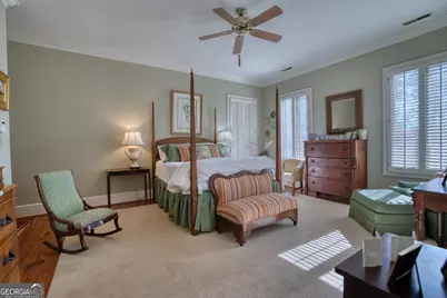 139 Shoals Ferry Road SE, Rome, GA 30161 - Photo 89