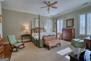 139 Shoals Ferry Road SE, Rome, GA 30161 - Photo 89