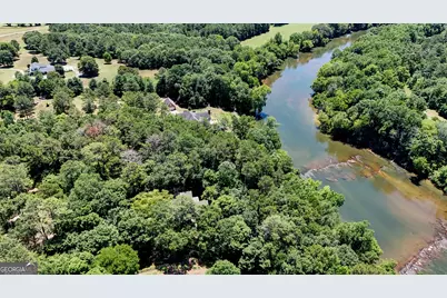 139 Shoals Ferry Road SE, Rome, GA 30161 - Photo 19