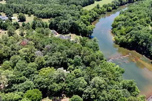 139 Shoals Ferry Road SE, Rome, GA 30161 - Photo 19