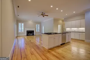 139 Shoals Ferry Road SE, Rome, GA 30161 - Photo 37