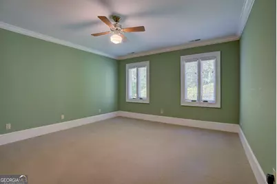 139 Shoals Ferry Road SE, Rome, GA 30161 - Photo 59