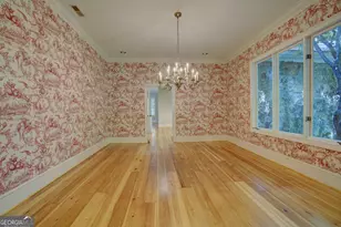 139 Shoals Ferry Road SE, Rome, GA 30161 - Photo 31