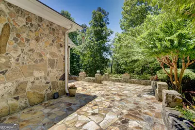 139 Shoals Ferry Road SE, Rome, GA 30161 - Photo 11