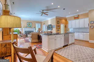 139 Shoals Ferry Road SE, Rome, GA 30161 - Photo 95