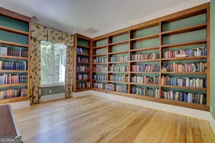 139 Shoals Ferry Road SE, Rome, GA 30161 - Photo 35