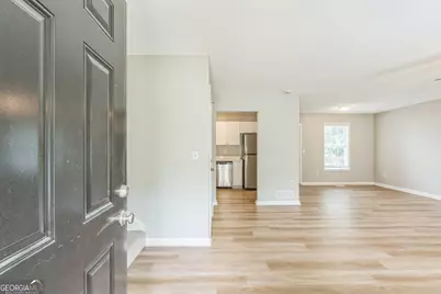 107 Salem Place, Dallas, GA 30132 - Photo 3