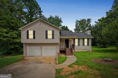 107 Salem Place, Dallas, GA 30132 - Photo 33