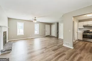 107 Salem Pl, Dallas, GA 30132 - Photo 11