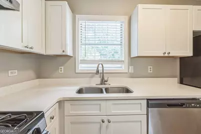 107 Salem Place, Dallas, GA 30132 - Photo 13