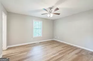 107 Salem Pl, Dallas, GA 30132 - Photo 25
