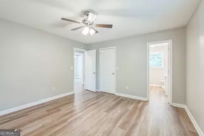 107 Salem Place, Dallas, GA 30132 - Photo 19