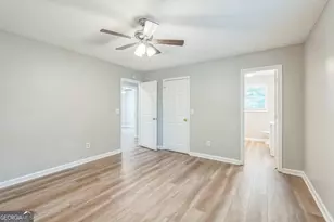 107 Salem Pl, Dallas, GA 30132 - Photo 19