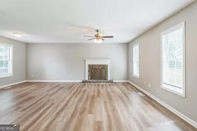 107 Salem Place, Dallas, GA 30132 - Photo 7