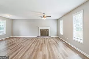 107 Salem Pl, Dallas, GA 30132 - Photo 7