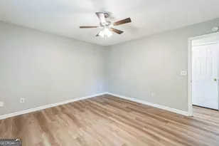 107 Salem Pl, Dallas, GA 30132 - Photo 27