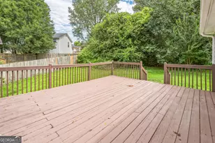 107 Salem Pl, Dallas, GA 30132 - Photo 31