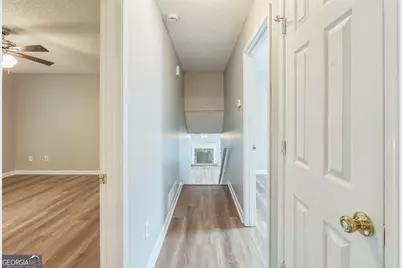 107 Salem Place, Dallas, GA 30132 - Photo 17