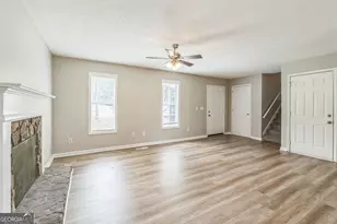 107 Salem Pl, Dallas, GA 30132 - Photo 9