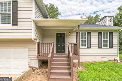 107 Salem Place, Dallas, GA 30132 - Photo 29