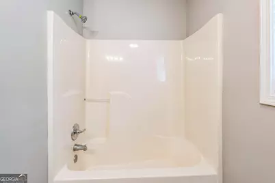 107 Salem Place, Dallas, GA 30132 - Photo 21