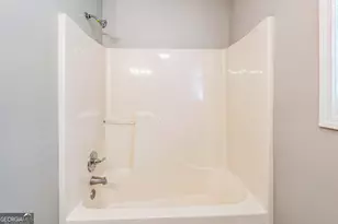 107 Salem Pl, Dallas, GA 30132 - Photo 21