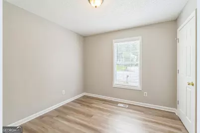 107 Salem Place, Dallas, GA 30132 - Photo 23