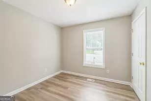 107 Salem Pl, Dallas, GA 30132 - Photo 23