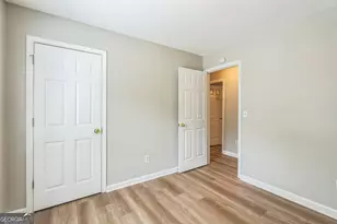 107 Salem Pl, Dallas, GA 30132 - Photo 15