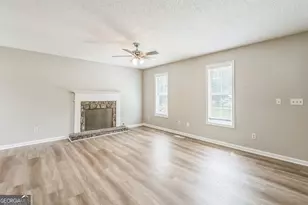 107 Salem Pl, Dallas, GA 30132 - Photo 5