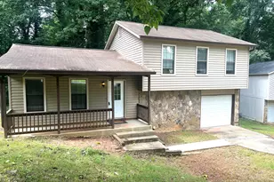 4651 Hairston Crossing Pl, Stone Mountain, GA 30083 - Photo 3