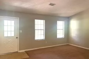 4651 Hairston Crossing Pl, Stone Mountain, GA 30083 - Photo 5