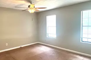 4651 Hairston Crossing Pl, Stone Mountain, GA 30083 - Photo 9