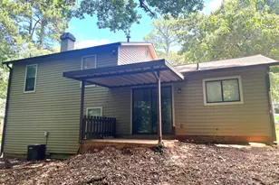 4651 Hairston Crossing Pl, Stone Mountain, GA 30083 - Photo 13