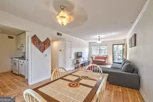 1227 Church St, Decatur, GA 30030 - Photo 5