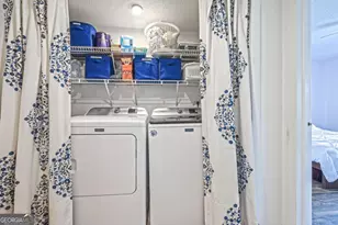 1227 Church St, Decatur, GA 30030 - Photo 15