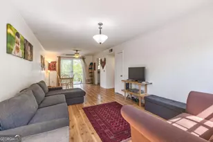 1227 Church St, Decatur, GA 30030 - Photo 1